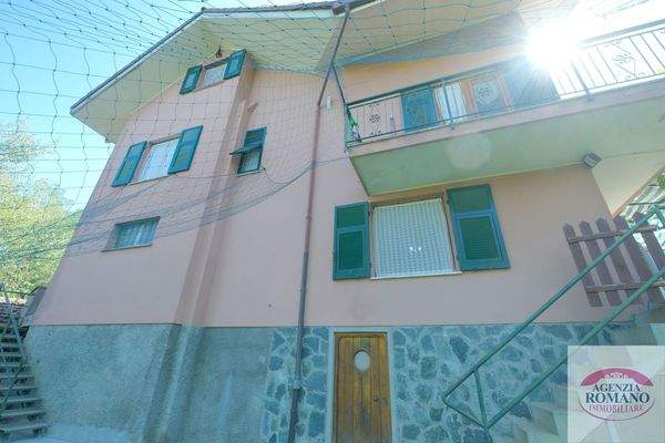 Rif 1377(Copy) (81).jpg