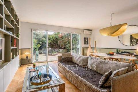 Bordeaux Häuser, Bordeaux Haus mieten 