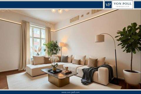 Berlin Wohnungen, Berlin Wohnung kaufen