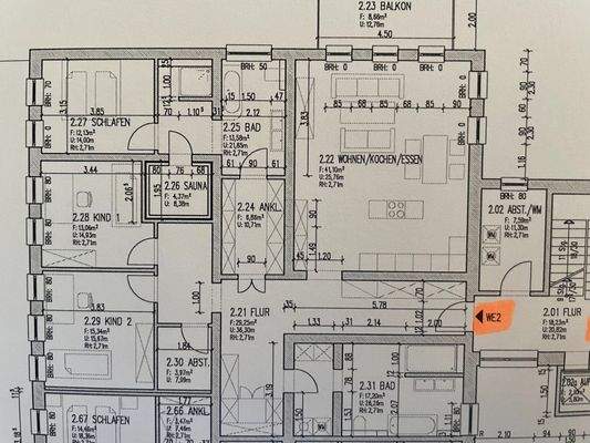 H 20 B - Grundriss WHG 02 1.OG li.jpg