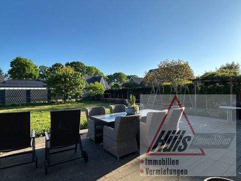 Glandorf Häuser, Glandorf Haus kaufen