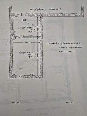 Grundriss Hinterhaus 1.OG.JPG