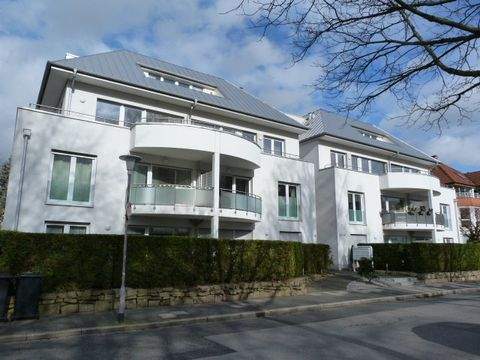 Unna Wohnungen, Unna Wohnung mieten