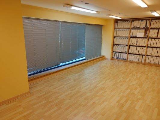 7 SALA ALTA (6).jpeg