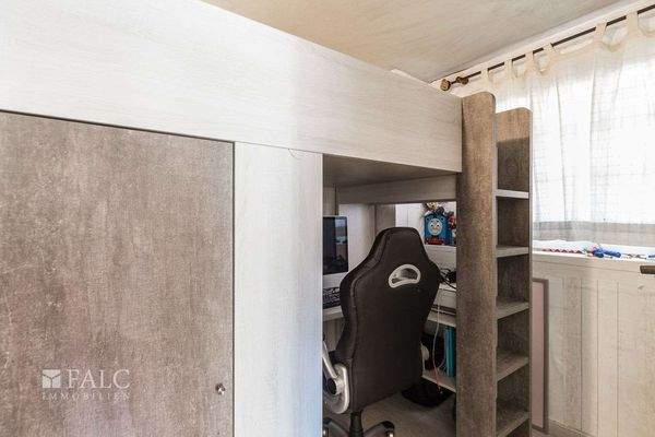 apartamento-bendinat-15