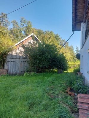 Bild 15