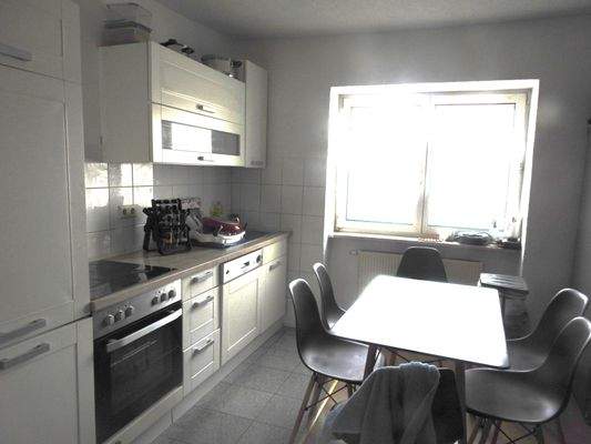 Küche bearbeitet.JPG