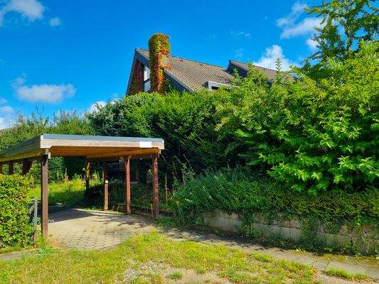 SCHRICK IMMOBILIEN: Ahrensburg