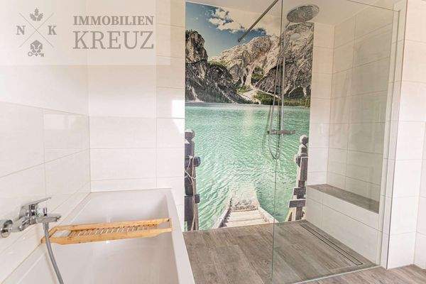 Wohnung OG_Duschbad 2.jpg