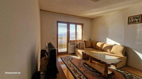 Sarajevo Häuser, Sarajevo Haus kaufen