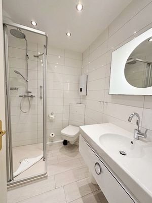 Duschbad WC.jpg