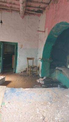 WhatsApp Image 2025-11-04 at 20.18.51_b4db878b.jpg