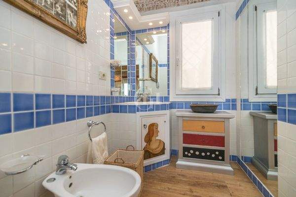 8bagno camera ospiti 