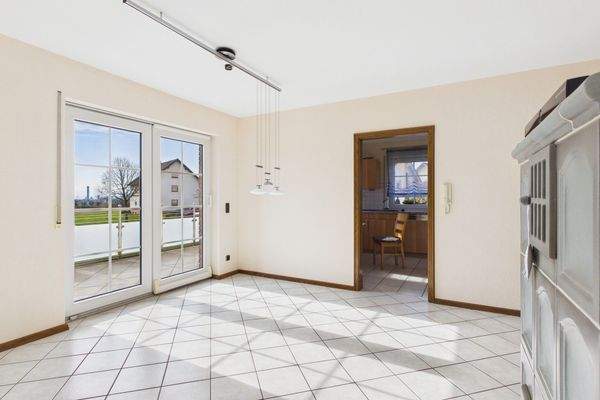 54516 Wittlich-Lüxem – Am Sterenbach 33