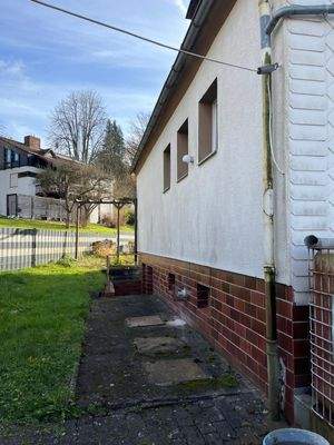 WhatsApp Image 2025-11-19 at 10.53.15 (16).jpeg