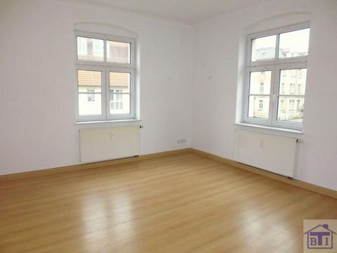 Zittau Wohnungen, Zittau Wohnung mieten