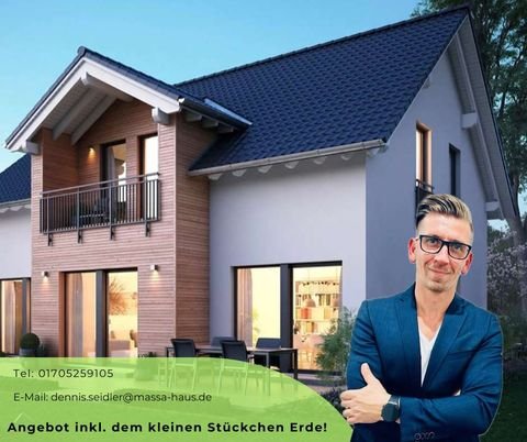 Möckern Häuser, Möckern Haus kaufen
