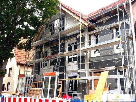 Werl Wohnungen, Werl Wohnung kaufen