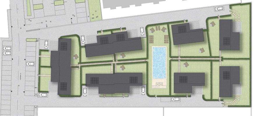 PLANIMETRIA GENERALE (Medium).jpg