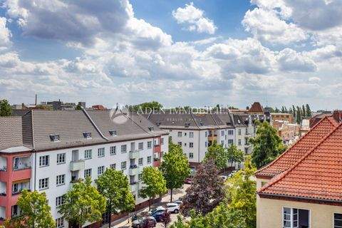 Berlin Wohnungen, Berlin Wohnung kaufen