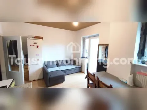 Köln Wohnungen, Köln Wohnung mieten