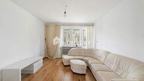 Dortmund Wohnungen, Dortmund Wohnung kaufen