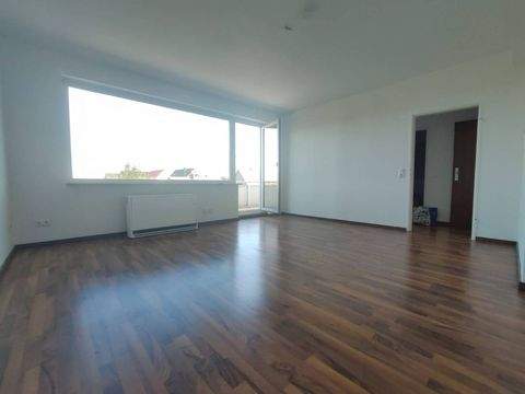 Bochum Wohnungen, Bochum Wohnung mieten