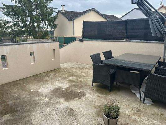 WhatsApp Image 2025-09-12 at 08.24.39.jpeg