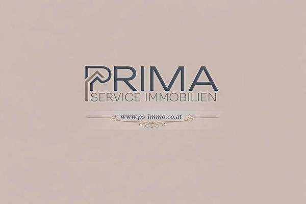 Prima