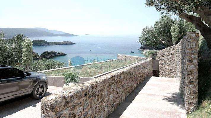 admin.corfuhomes.gr-admin.corfuhomes.gr-parking