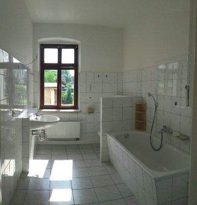 20180524_101029 (Klein)