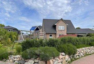 Friesenwall zur Straße