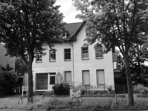 Berlin Häuser, Berlin Haus kaufen