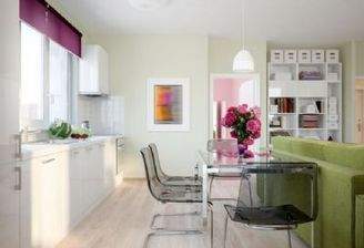 ImageHandler (7).jpg