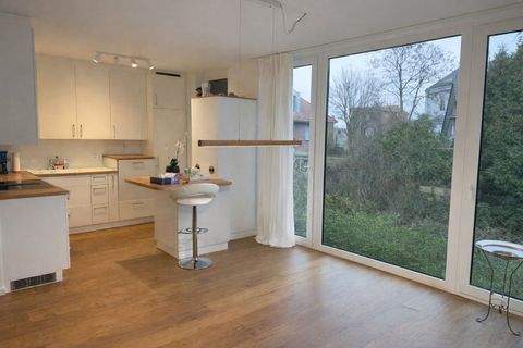 Oldenburg (Oldenburg) / Osternburg Wohnungen, Oldenburg (Oldenburg) / Osternburg Wohnung mieten