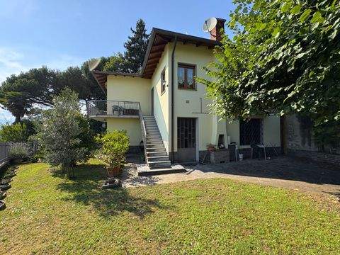 Bee Premeno Häuser, Bee Premeno Haus kaufen