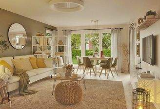 tc_bungalow128_interior10.original.jpg