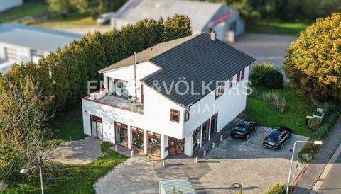 Cuxhaven Renditeobjekte, Mehrfamilienhäuser, Geschäftshäuser, Kapitalanlage