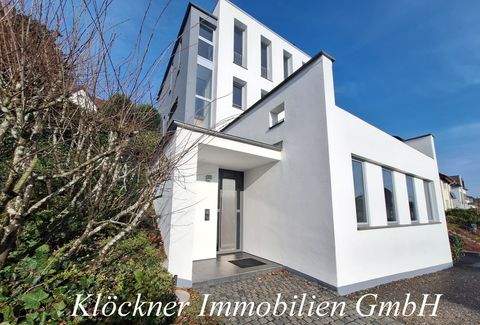 Saarbrücken Häuser, Saarbrücken Haus kaufen