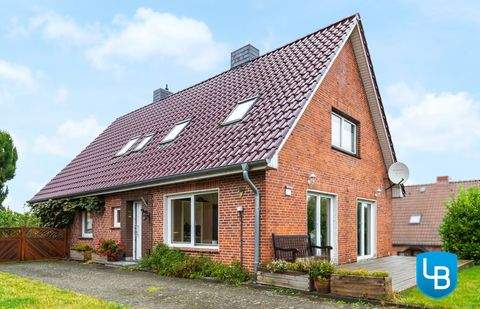 Bösdorf / Kleinmeinsdorf Häuser, Bösdorf / Kleinmeinsdorf Haus kaufen