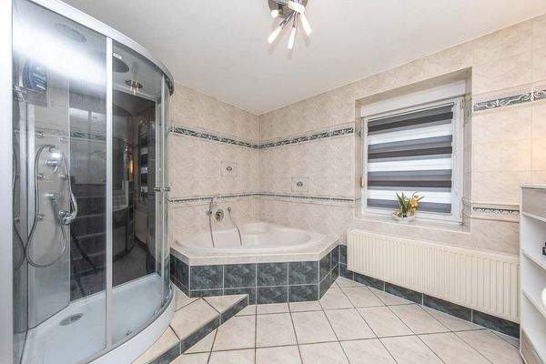 EFH Pritzwalk-44.jpg