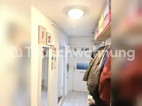 Kiel Wohnungen, Kiel Wohnung mieten