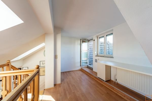 Galerie_Ausgang_Terrasse