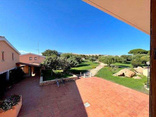 PHOTO-2025-07-02-18-14-03 10.jpg