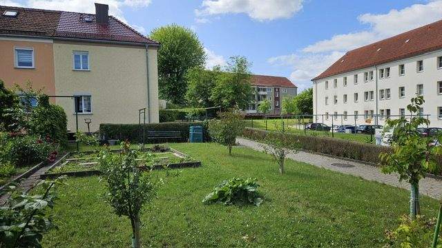 Haus Rückansicht 02.jpg