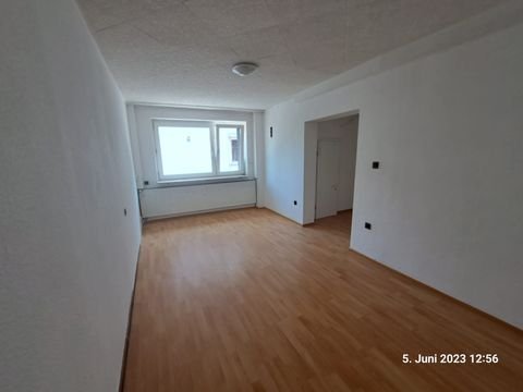 Remscheid Wohnungen, Remscheid Wohnung mieten