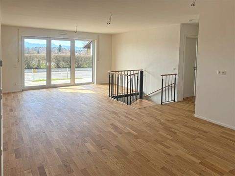 Stephanskirchen Wohnungen, Stephanskirchen Wohnung kaufen