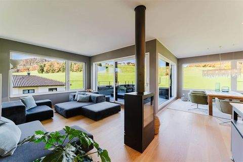 Elixhausen Wohnungen, Elixhausen Wohnung kaufen