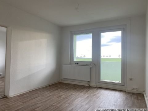 Niederau Wohnungen, Niederau Wohnung mieten