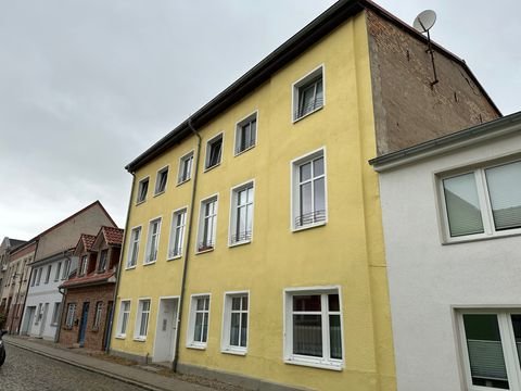 Grimmen Häuser, Grimmen Haus kaufen